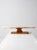 Wood Antique Primitive Tabletop Ironing Board For Sale - Image 7 of 16