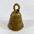 Early 20th Century Fulani Cow Bell Chad For Sale In Denver - Image 6 of 8