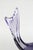 Mid-Century Modern Murano Glass Fish, Italy, 1970s For Sale - Image 12 of 18