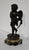 Cupidon Bronze Sculpture in the style of L.S. Boizot, 19th-Century For Sale - Image 3 of 18
