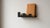 NVMD Floating Shelves in Black Steel from EMKO, Set of 3 For Sale - Image 18 of 18