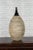 Northern Thai Chiang Mai Contemporary Textured Vase from the Prem Collection For Sale - Image 9 of 11