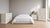 Thomasville 1970s Restored Thomasville Hollywood Regency 3 Piece Bedroom Set – Original Hardware For Sale - Image 4 of 11