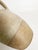 Ceramic Stoneware Pitcher, France, 1960s For Sale - Image 7 of 13