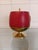 Ice Bucket by Aldo Tura for Napoleon, 1960s For Sale - Image 4 of 7