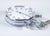 Split-Seconds Pocket Chronometer from Lemania For Sale - Image 16 of 18