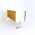 Blue Mid-Century Modern German Space Age Chest of Drawers from Elco, 1970s For Sale - Image 8 of 18