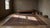1890s Blue Navy Rustic Antique Persian Baluch Rug 6' X 8'4" Handknotted Wool Carpet For Sale - Image 12 of 13