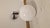 Wall Lamps with Spherical Opal Glass Diffusers by Franco Albini for Sirrah, 1970s, Set of 2 For Sale - Image 13 of 16