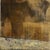 Modern Günther Edlinger, Composition, Mixed Media on Canvas For Sale - Image 3 of 6