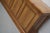 Rustic German Pine Apothecary Cabinet, 1930s For Sale - Image 5 of 18
