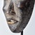 Dan masks, originating from the Dan people of Liberia, CÃ´te d'Ivoire, and Guinea, are recognized for their elongated...