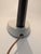 Large Mid-Century Modern Space Age Table Lamp by LBL, 1968 For Sale - Image 11 of 13