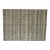 Silk and Wool Modern Style Rug , 8'10" X 12' For Sale