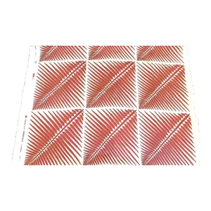 China Seas "Bahama Palm" Fabric 3 Yards