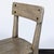 Wood Pottery Barn Benchwright Seadrift Counter Stool For Sale - Image 7 of 8