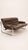 Modern Borkum Sofa by Johan Bertil Häggström for Ikea, 1970s For Sale - Image 3 of 6