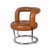 Club Chair from the USSR Techcenter, 1970s For Sale - Image 9 of 9