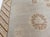 Modern Samarkand Rug by Doris Leslie Blau For Sale In New York - Image 6 of 9