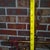 Mid Century Modern Gothic Iron Bridge Arm and Urn Floor Lamp For Sale - Image 18 of 18