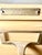 1950s Library Card Catalog Standard Wood Products Corp. Library Division, New York For Sale In Pittsburgh - Image 6 of 6