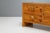 Low Pine Chest of Drawers, 1970s For Sale - Image 6 of 8
