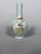 Famille rose porcelain vase from the Yongzheng period (1677-1736) For Sale
