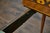 French French Walnut Game Table with Marquetry and Reversible Felt Top, Circa 1880 For Sale - Image 3 of 12