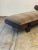 2020s Madura Series Daybed in Ebony For Sale - Image 5 of 18