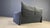 Vico Magistretti Maralunga Sofa by Vico Magistretti for Cassina, 1970s For Sale - Image 4 of 11
