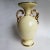 Amphora Vase from Alfa, 1960s For Sale - Image 4 of 6