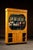 1930s Massive Art Deco Mirrored Display Cabinet For Sale - Image 4 of 11