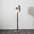 Fontana Arte Style Floor Lamp, Vintage Design, 1970s, Modern Antiques. 6 light sources present. The item is in good...