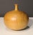 John Jordan Turned Maple Vase For Sale - Image 4 of 8