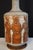 Mid 20Th Century Aldo Londi Influence Table Lamp For Sale - Image 15 of 17