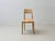 Model Tanox Wooden Chair in Beech, 2000s For Sale - Image 11 of 18