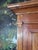 19th Century Bressan Double-Bodied Buffet For Sale - Image 11 of 13