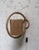 Adrien Audoux and Frida Minet Rope Sconce Audoux Minet, Circa 1960 For Sale - Image 4 of 6