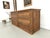 Vintage Pine Workbench, 1950 For Sale - Image 15 of 18