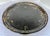 19th Century Ws Burton of London Papier Mache Tray For Sale In Dallas - Image 6 of 14