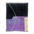 Premium Hand-Knotted Wool Rug | 13'2" X 10'2" | One of a Kind For Sale