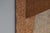 Wood Large French Abstract Expressionist Wall Hanging For Sale - Image 7 of 16