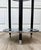1930s Art Deco "Smokador" Chrome Smoking Stand/Side Table For Sale - Image 11 of 14