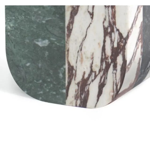 Piero Vase by Arthur Arbesser For Sale - Image 6 of 9