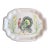 California Pottery Turkey Platter Thanksgiving For Sale