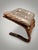 Norwegian Leather Lounge Chair Set from Rykken & Co, 1970s For Sale - Image 3 of 11