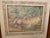 Early 20th Century Carroll Colby Child Listed Artist Wooded Landscape Watercolors - a Pair For Sale - Image 5 of 13