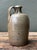 Antique Glazed Ceramic Jug For Sale - Image 4 of 12