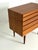 Chest of Drawers by Poul Cadovius for Cado, 1960s For Sale - Image 6 of 13
