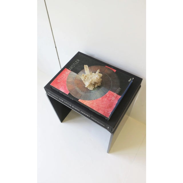 Natural Rock Crystal Specimen Piece For Sale In New York - Image 6 of 13